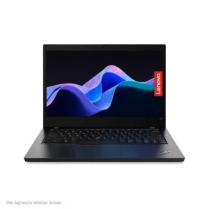 Lenovo ThinkPad X390 Intel Core i5 8th Gen 16GB 256GB SSD 13"