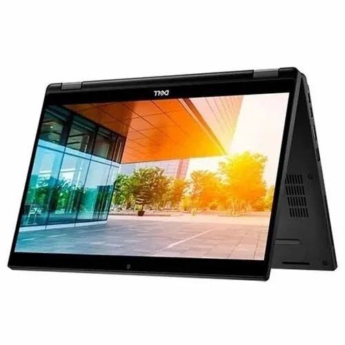 Dell Latitude 7390 Intel Core i7 8th Gen 16GB 256GB SSD 13" x360 Touch