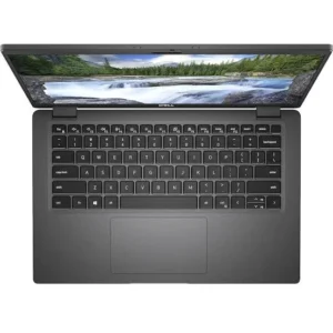 Dell Latitude 7410 Intel Core i7 10th Gen 32GB 256GB SSD 14" Touch