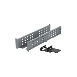 EVI Rail Kit for 1–10kVA Rack Mount UPS