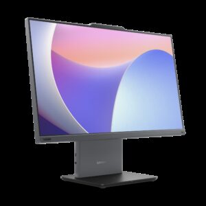 Lenovo ThinkCentre Neo 50a 24 Gen 5, Core i7, 8GB RAM, 512GB SSD