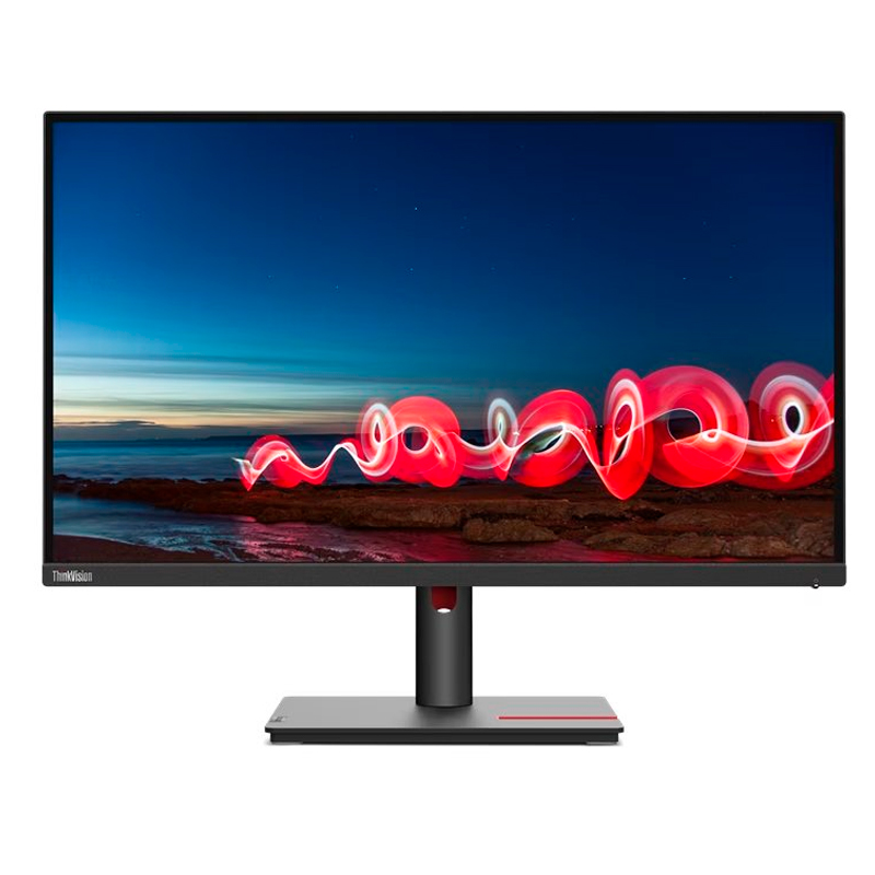 Lenovo ThinkVision S27i-30 27-inch FHD Monitor