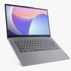 Lenovo IdeaPad Slim 3 14IRH10, Core i5, 16GB RAM, 512GB SSD