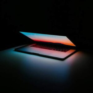 HP Pavilion 13 Intel Core i5 8th Gen 8GB 256GB SSD 13"