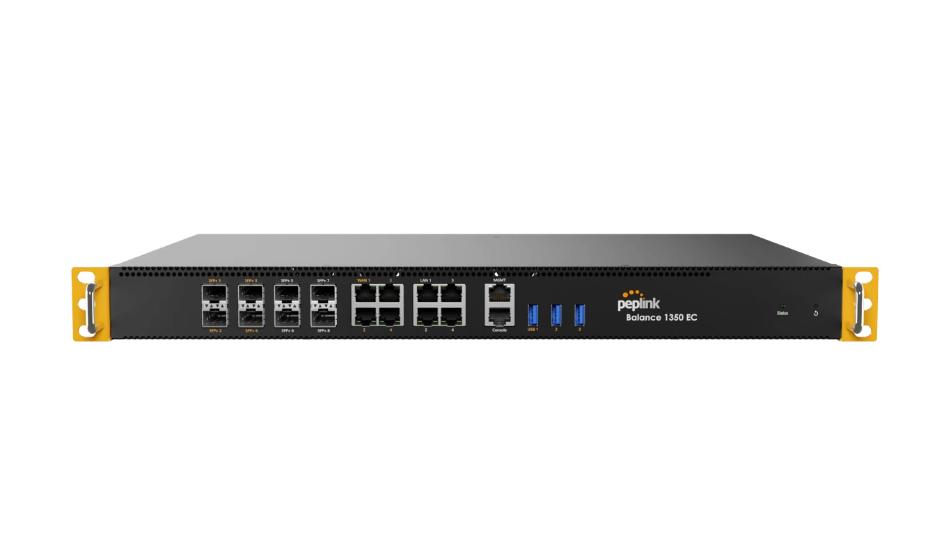 Best Networking Switches for Enterprise Solutions in Kenya